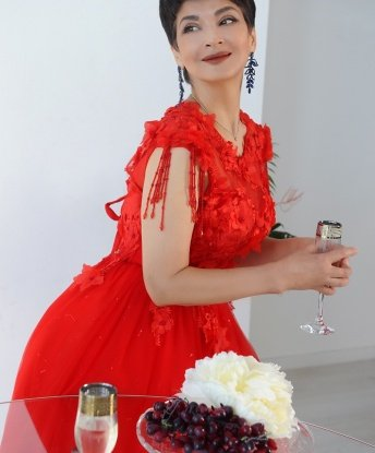 Юлия