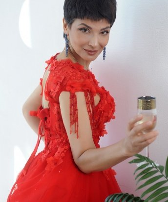 Юлия