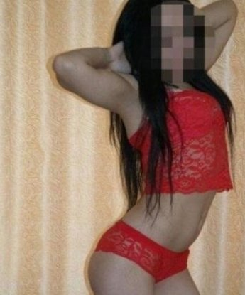Анкета проститутки Екатерина - Фото 1, Буртунай, 18 лет, №9613
